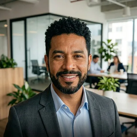 Carlos, Development